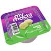 My Mochi Green Tea Ice Cream, 1.5 Ounce - 72 per case. view 1