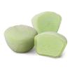 My Mochi Green Tea Ice Cream, 1.5 Ounce - 72 per case. view 2