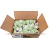 My Mochi Green Tea Ice Cream, 1.5 Ounce - 72 per case. view 3