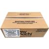 My Mochi Green Tea Ice Cream, 1.5 Ounce - 72 per case. view 4