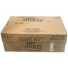 My Mochi Double Chocolate Ice Cream, 9.1 Ounce - 12 per case. view 4