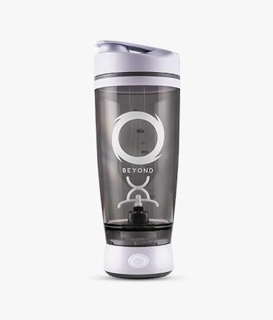Beyond NRG 5056318217604 Beyond Gaming Food Supplement: Vortex Shaker