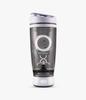 Beyond NRG 5056318217604 Beyond Gaming Food Supplement: Vortex Shaker view 1