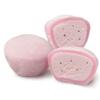 My Mochi Ripe Strawberry Ice Cream, 9.1 Ounce - 12 per case. view 2