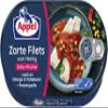 Appel Herring Filets in Salsa Picante Sauce 200g view 1