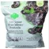 Girl Scout Thin Mints Pretzels 100% Real Dark Chocolate, 26 Oz view 1