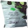 Girl Scout Thin Mints Pretzels 100% Real Dark Chocolate, 26 Oz view 3