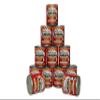 Arturo Gourmet Sauce with Mushrooms - (Pack of 24) (8 oz) - Tomato Sauce Enhancer - Spaghetti Sauce Enhancer - Marinara Sauce Fresh Base - Italian Sauces - Sauce Tomato - Pasta Sauces - Gluten Free Marinara  Kosher view 4