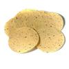 Bestdeal Jeera (Cumin) Papad 200g view 1
