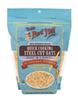 Bob's Red Mill Quick Cooking Steel Cut Oats Golden Spurtle, 22 OZ (Pack of 3) view 1
