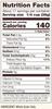 Bob's Red Mill Quick Cooking Steel Cut Oats Golden Spurtle, 22 OZ (Pack of 3) view 2