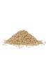 Bob's Red Mill Quick Cooking Steel Cut Oats Golden Spurtle, 22 OZ (Pack of 3) view 3