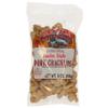 Manda Mild Pork Cracklins (12 Pack) view 1