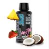 L-Carnitine 3000 Liquid | 3000 mg Carnitine Supplement | Zero Calorie Zero Sugar Keto Friendly for Men and Women  Great Tasting| 31 Servings (Miami Vice, 16 fl. oz.) view 1