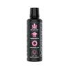 L-Carnitine 3000 Liquid | 3000 mg Carnitine Supplement | Zero Calorie Zero Sugar Keto Friendly for Men and Women  Great Tasting| 31 Servings (Miami Vice, 16 fl. oz.) view 3