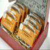 Epicured, Protein Energy Bites, (8 packs = 16 traditional snack bars), Peanut Butter Chocolate view 2