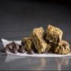 Epicured, Protein Energy Bites, (8 packs = 16 traditional snack bars), Peanut Butter Chocolate view 3