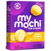 My Mochi Sweet Mango Ice Cream, 9.1 Ounce - 12 per case. view 1