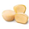 My Mochi Sweet Mango Ice Cream, 9.1 Ounce - 12 per case. view 2