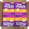 My Mochi Sweet Mango Ice Cream, 9.1 Ounce - 12 per case. view 3