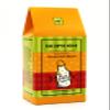 Ala Carte Alice Tomato Basil Bisque | Delicious Homestyle Soup Mix with Delicious Flavors of Fresh Tomato, Bell Pepper, and Basil | Healthy Homemade Gourmet Specialty Southern Recipe - 4.3 oz Box view 1