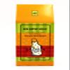 Ala Carte Alice Tomato Basil Bisque | Delicious Homestyle Soup Mix with Delicious Flavors of Fresh Tomato, Bell Pepper, and Basil | Healthy Homemade Gourmet Specialty Southern Recipe - 4.3 oz Box view 4