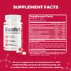 IDEAL PERFORMANCE (Official) Glucofort Supplement Support Formula (3 Pack) view 4