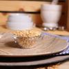 Organic Soft White Wheat Berries view 3