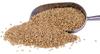 Organic Soft White Wheat Berries view 4