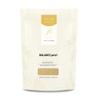 Balance Pick Natural Rice Bran Powder 14.01oz(400g) - Product of Korea // view 1