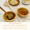 Balance Pick Natural Rice Bran Powder 14.01oz(400g) - Product of Korea // view 2