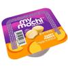 My Mochi Sweet Mango Ice Cream, 1.5 Ounce - 72 per case. view 1