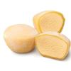 My Mochi Sweet Mango Ice Cream, 1.5 Ounce - 72 per case. view 2