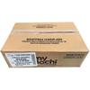 My Mochi Sweet Mango Ice Cream, 1.5 Ounce - 72 per case. view 4