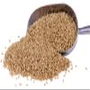 Organic Soft White Wheat Berries - 24lbs view 4