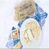 Feta Cheese with Tomato & Basil by The Kryssos Olive Company - Case of 12x8oz. Blocks view 3