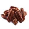 Roasted Pecans Unsalted 5lb Bags  Individual Bags view 1
