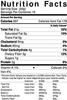 Roasted Salted Pecans 3lb Bags  Individual Bags view 2