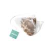 DAVIDsTEA Just Peachy Tea Bags, Premium Herbal Tea with Peach and Apple, Fruity Iced Tea, 75 Tea Sachets Total view 2