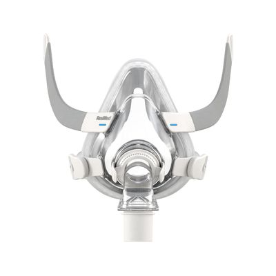 ResMed AirTouch F20 Replacement Frame System (without Headgear) - Small