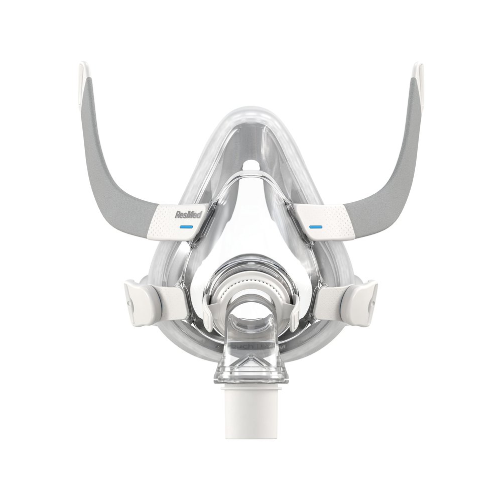 ResMed AirTouch F20 Replacement Frame System (without Headgear) - Small