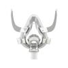 ResMed AirTouch F20 Replacement Frame System (without Headgear) - Small view 1