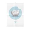 FIFTYEIGHT PRODUCTS TASSEN Dish Towel view 2