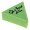 ACUFLOOR Accessories - Joint Cleaning Sponge (24-Pack) [Sponge Size (6 x 6 x 6 x 2 inches)] view 1