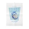 FIFTYEIGHT PRODUCTS TASSEN Dish Towel - Dishwashing aid view 1