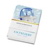 FIFTYEIGHT PRODUCTS TASSEN Dish Towel - Dishwashing aid view 2