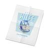 FIFTYEIGHT PRODUCTS TASSEN Dish Towel - Dishwashing aid view 3