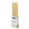 Giusto Sapore Imported Artisanal Vermicelloni Italian Pasta, Organic Bronze Drawn, 340G view 1