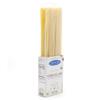 Giusto Sapore Imported Artisanal Vermicelloni Italian Pasta, Organic Bronze Drawn, 340G view 3