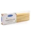 Giusto Sapore Imported Artisanal Vermicelloni Italian Pasta, Organic Bronze Drawn, 340G view 4